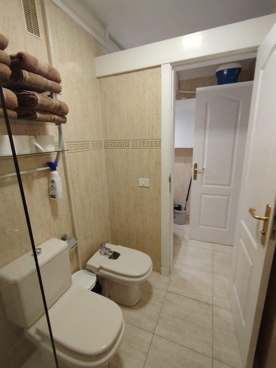 2 camera da letto Casa in vendita in Candelaria con piscina garage - 375.000 € (Rif: 9651678)