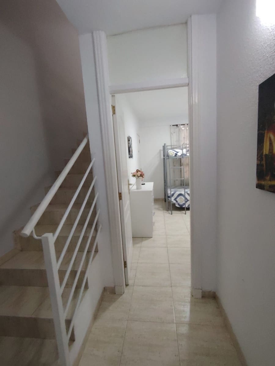 2 camera da letto Casa in vendita in Candelaria con piscina garage - 375.000 € (Rif: 9651678)