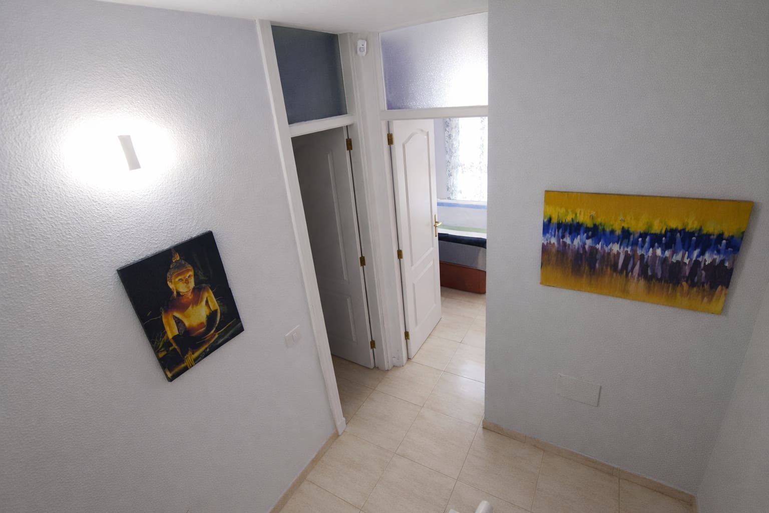 2 camera da letto Casa in vendita in Candelaria con piscina garage - 375.000 € (Rif: 9651678)