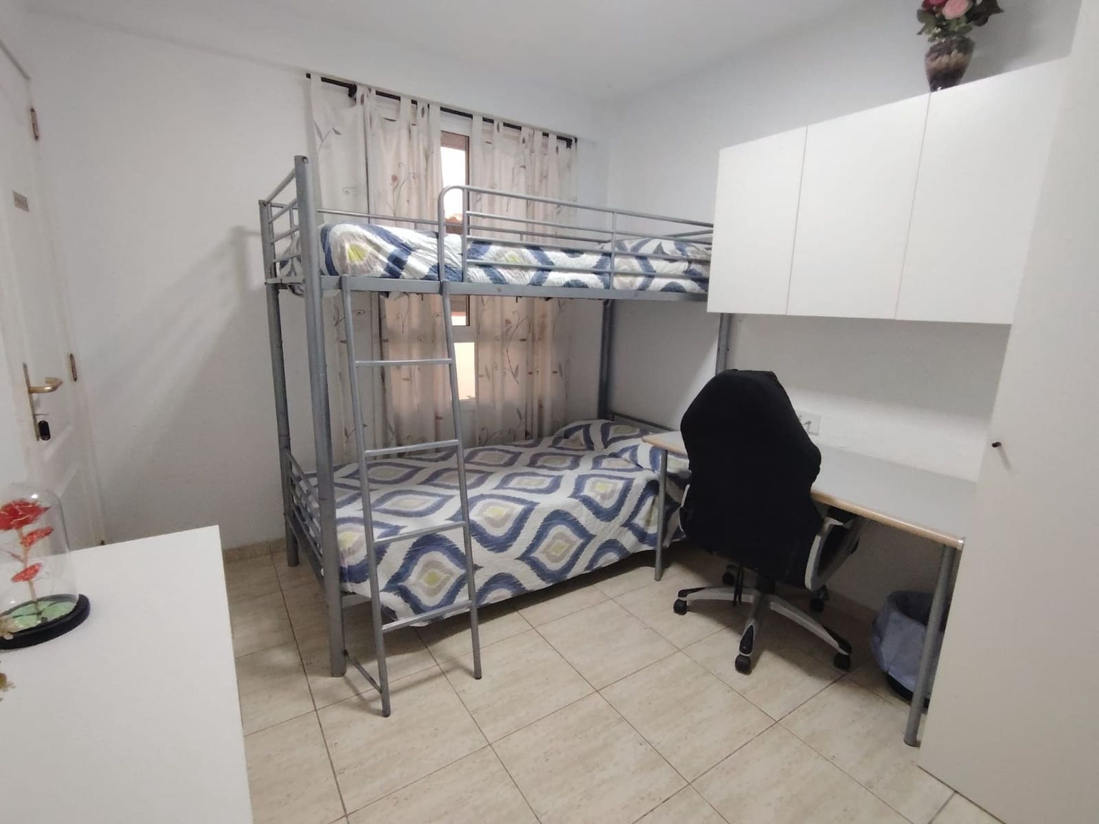 2 camera da letto Casa in vendita in Candelaria con piscina garage - 375.000 € (Rif: 9651678)