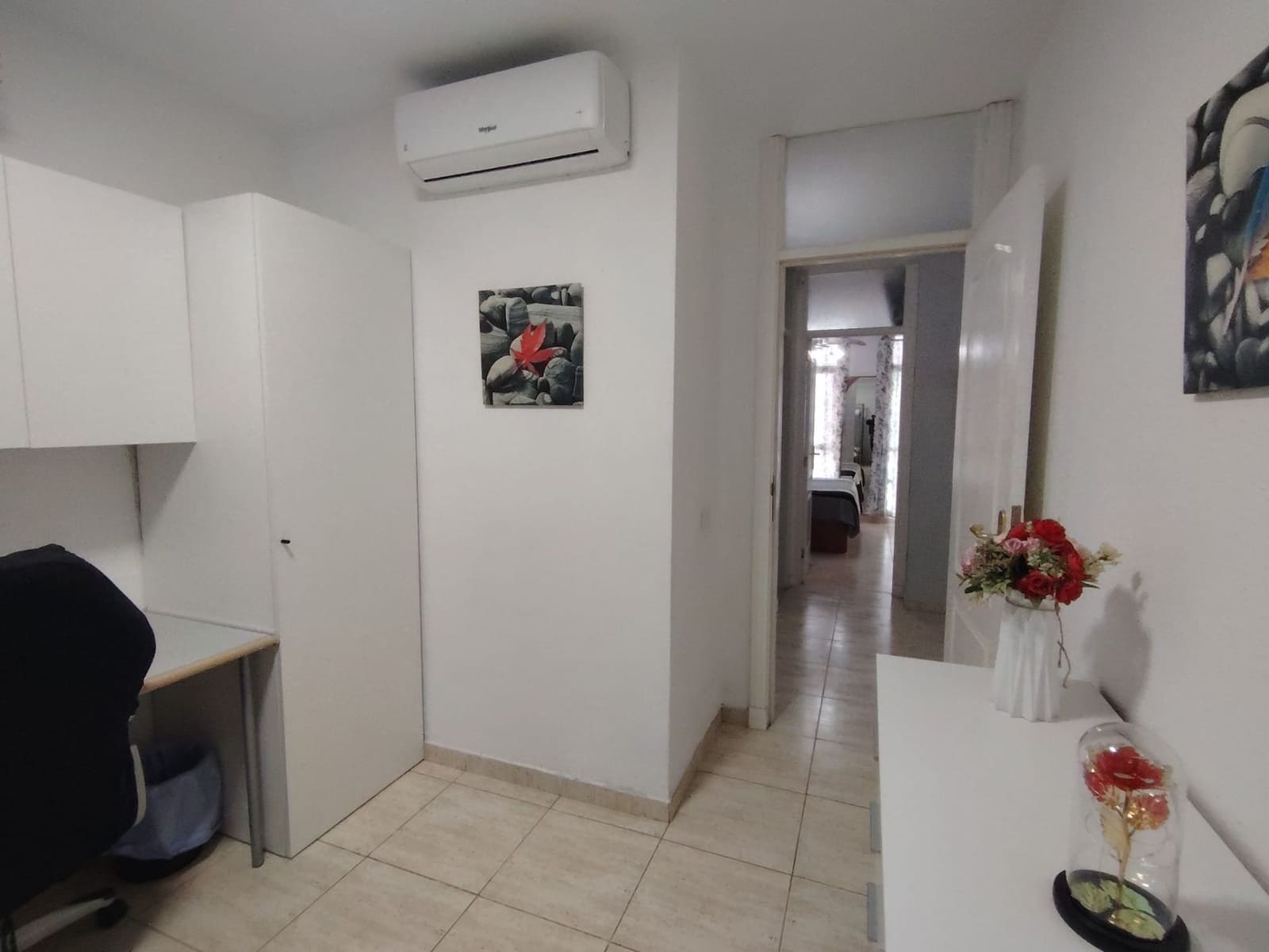 2 camera da letto Casa in vendita in Candelaria con piscina garage - 375.000 € (Rif: 9651678)