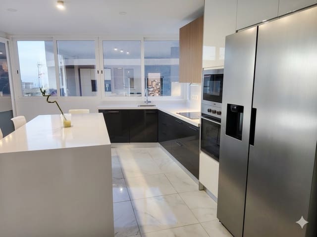 Piso de 3 habitaciones en Taco, San Cristóbal de La Laguna en venta - 250.000 € (Ref: 9658397)