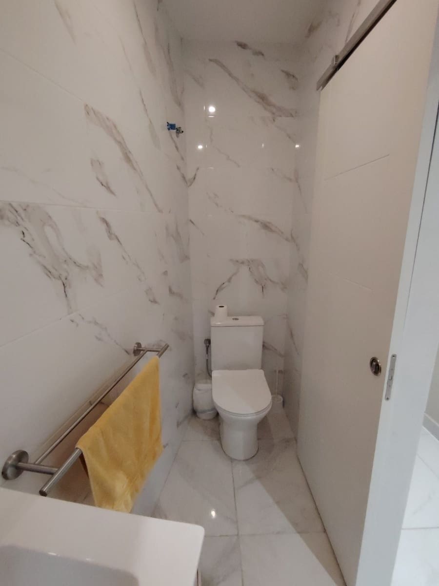 3 Zimmer Wohnung zu verkaufen in San Cristobal de La Laguna - 250.000 € (Ref: 9658397)