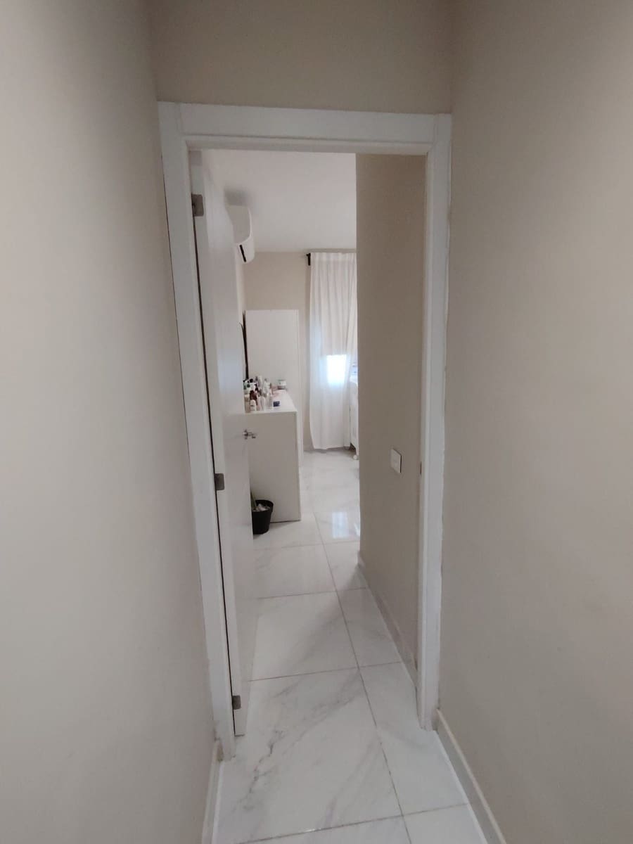 3 Zimmer Wohnung zu verkaufen in San Cristobal de La Laguna - 250.000 € (Ref: 9658397)