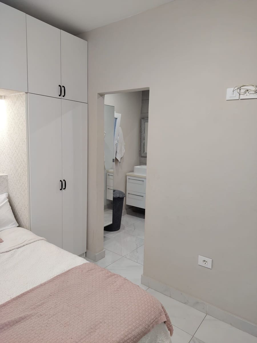 3 Zimmer Wohnung zu verkaufen in San Cristobal de La Laguna - 250.000 € (Ref: 9658397)