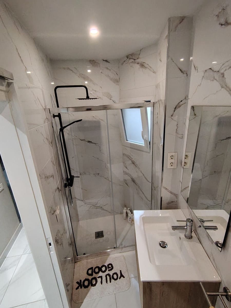 3 Zimmer Wohnung zu verkaufen in San Cristobal de La Laguna - 250.000 € (Ref: 9658397)