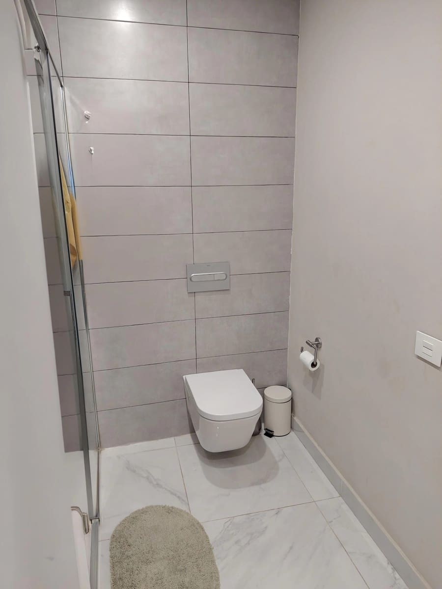 3 Zimmer Wohnung zu verkaufen in San Cristobal de La Laguna - 250.000 € (Ref: 9658397)