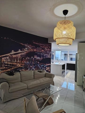 Piso de 3 habitaciones en Taco, San Cristóbal de La Laguna en venta - 250.000 € (Ref: 9658397)