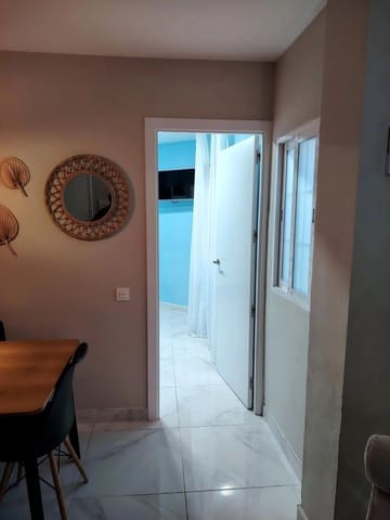 Piso de 3 habitaciones en Taco, San Cristóbal de La Laguna en venta - 250.000 € (Ref: 9658397)
