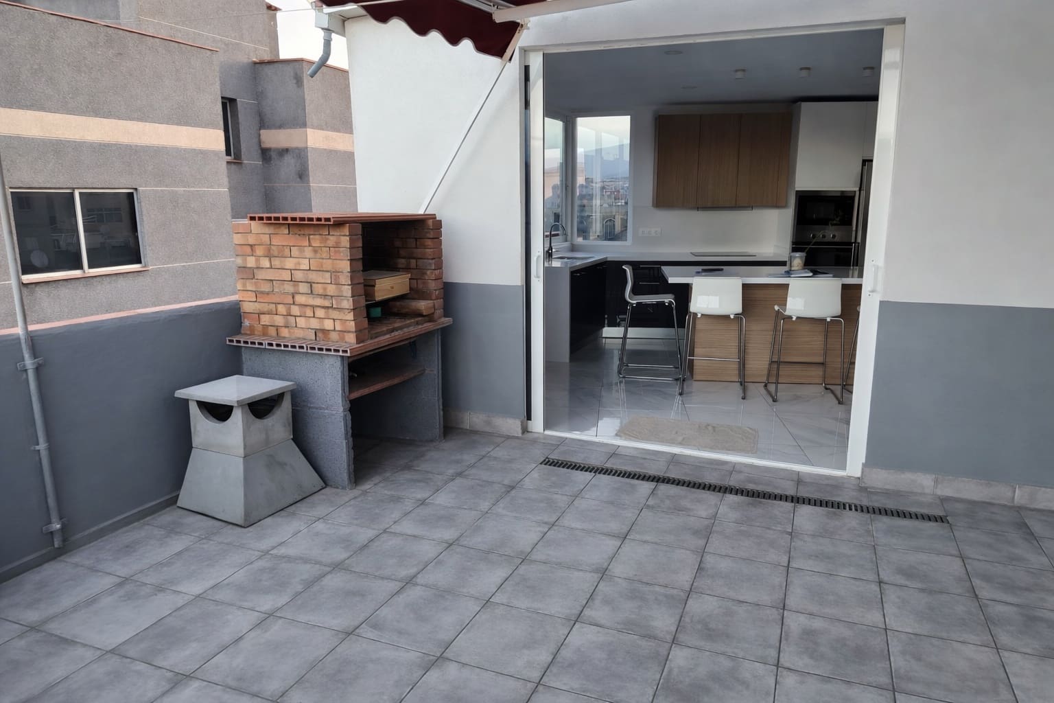 3 Zimmer Wohnung zu verkaufen in San Cristobal de La Laguna - 250.000 € (Ref: 9658397)