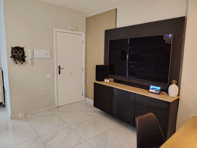 Piso de 3 habitaciones en Taco, San Cristóbal de La Laguna en venta - 250.000 € (Ref: 9658397)