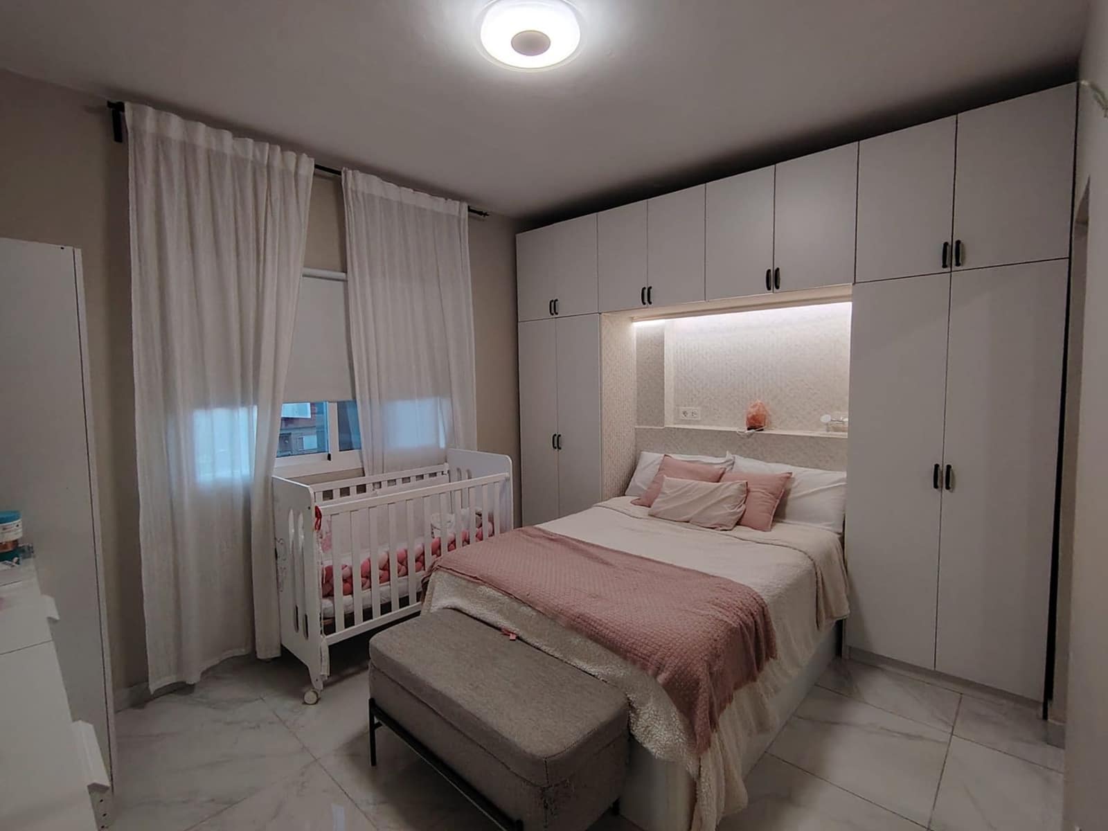 3 Zimmer Wohnung zu verkaufen in San Cristobal de La Laguna - 250.000 € (Ref: 9658397)