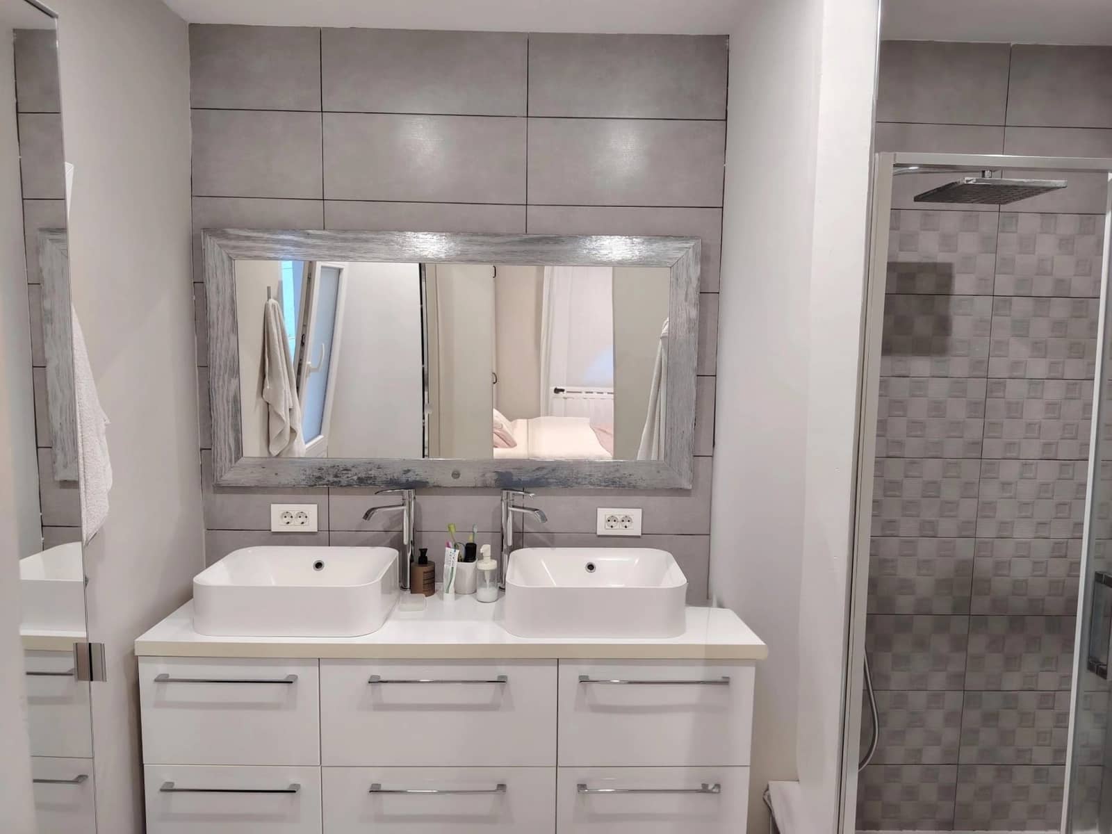 3 Zimmer Wohnung zu verkaufen in San Cristobal de La Laguna - 250.000 € (Ref: 9658397)