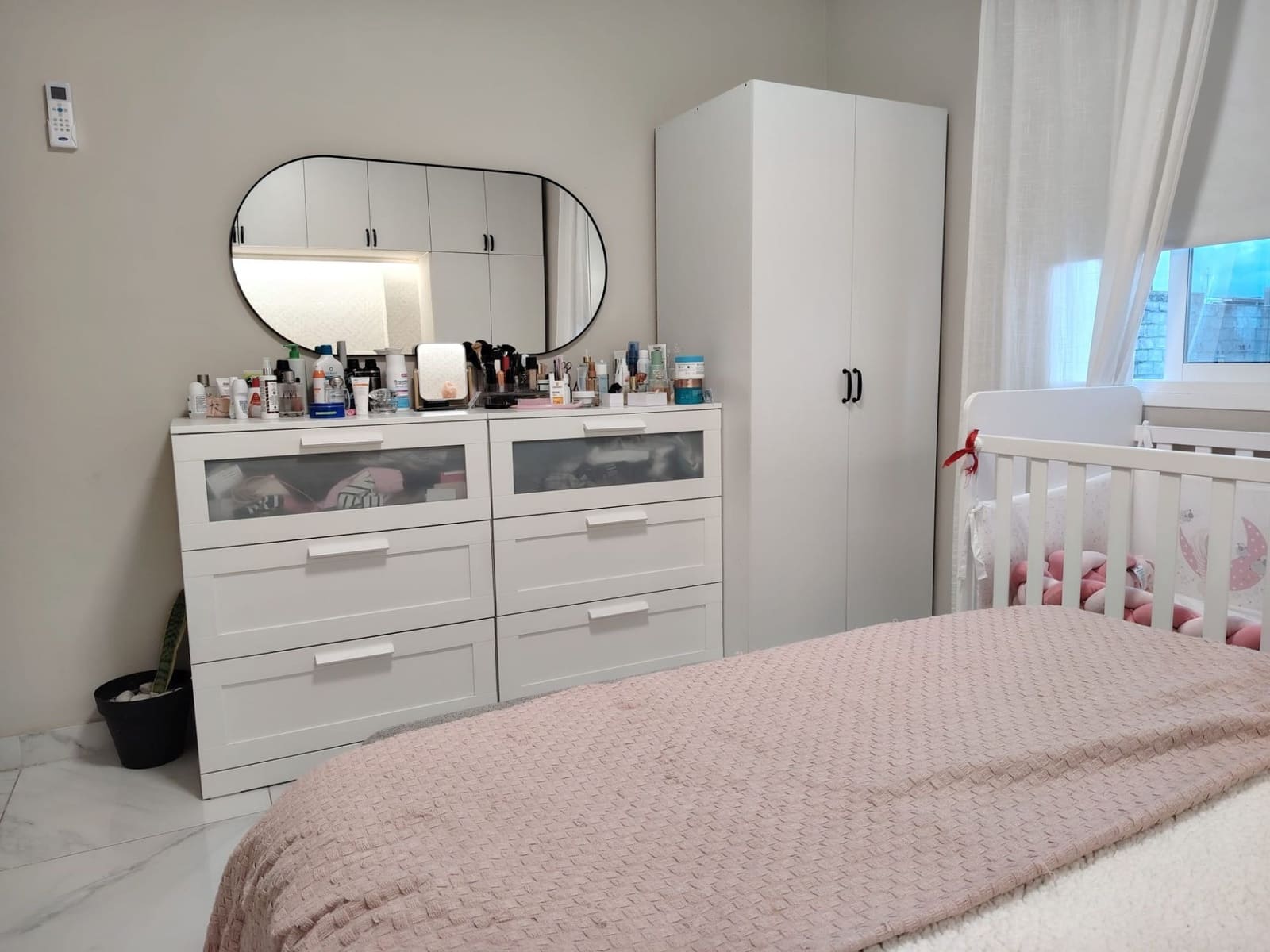 3 Zimmer Wohnung zu verkaufen in San Cristobal de La Laguna - 250.000 € (Ref: 9658397)