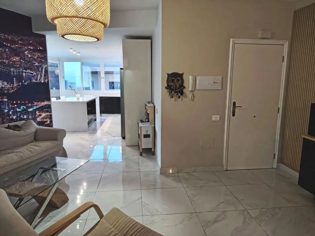 Piso de 3 habitaciones en Taco, San Cristóbal de La Laguna en venta - 250.000 € (Ref: 9658397)