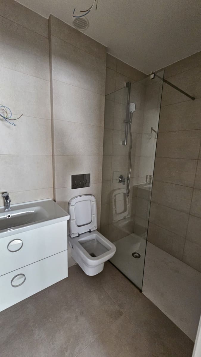 4 bedroom Penthouse for sale in Santa Cruz de Tenerife with garage - € 766,000 (Ref: 9658398)