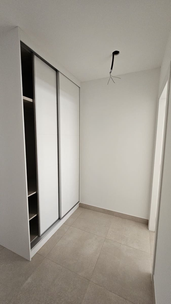 4 bedroom Penthouse for sale in Santa Cruz de Tenerife with garage - € 766,000 (Ref: 9658398)