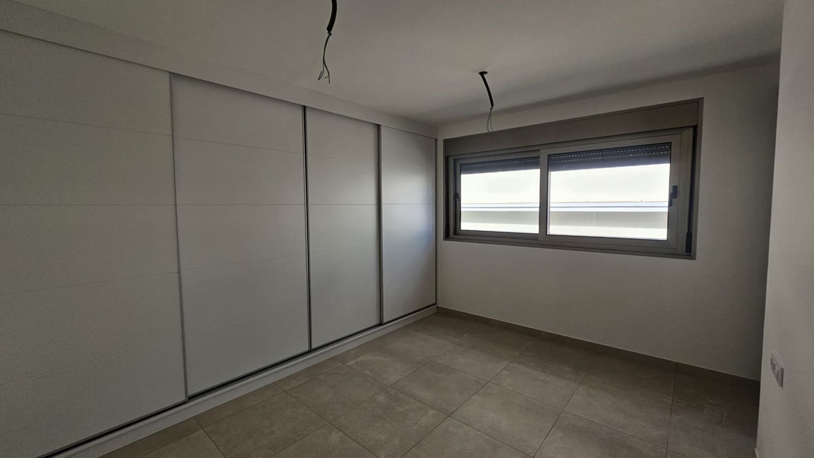 4 bedroom Penthouse for sale in Santa Cruz de Tenerife with garage - € 766,000 (Ref: 9658398)