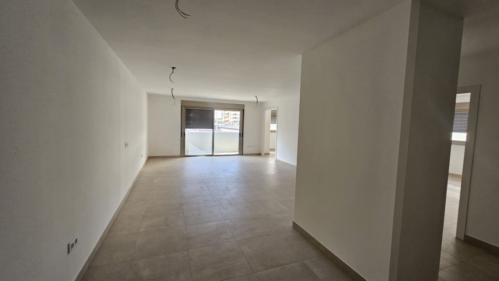 4 bedroom Penthouse for sale in Santa Cruz de Tenerife with garage - € 766,000 (Ref: 9658398)