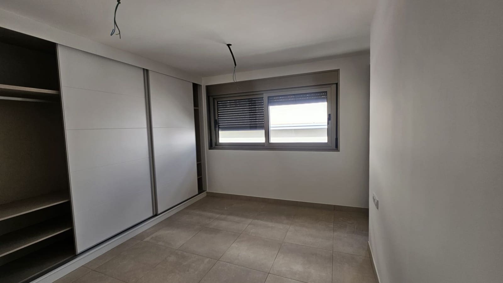 4 bedroom Penthouse for sale in Santa Cruz de Tenerife with garage - € 766,000 (Ref: 9658398)