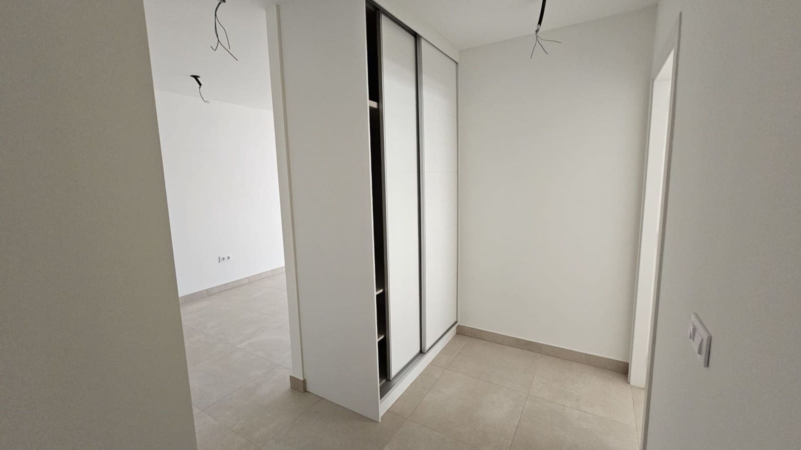 4 bedroom Penthouse for sale in Santa Cruz de Tenerife with garage - € 766,000 (Ref: 9658398)