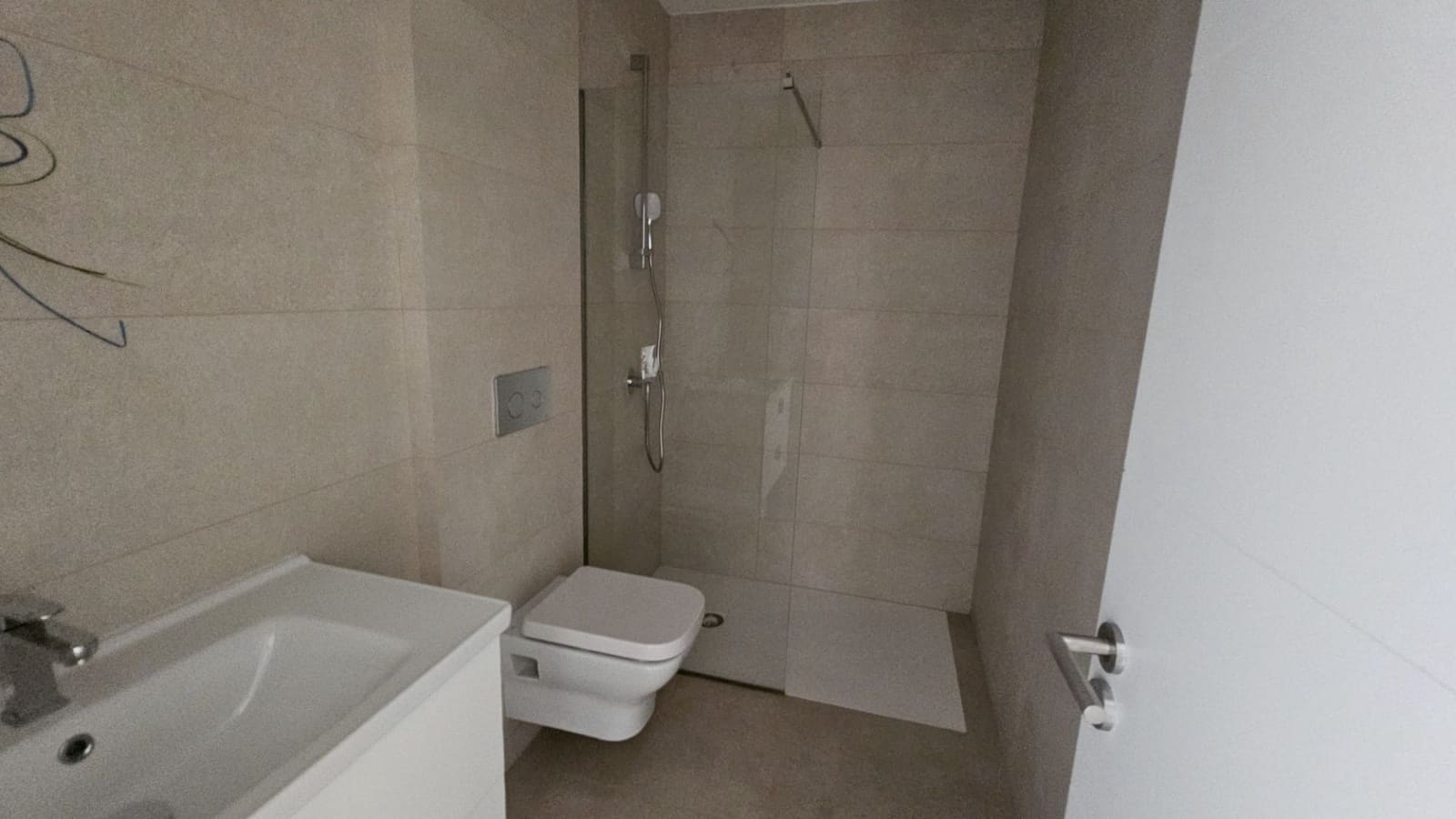 4 bedroom Penthouse for sale in Santa Cruz de Tenerife with garage - € 766,000 (Ref: 9658398)