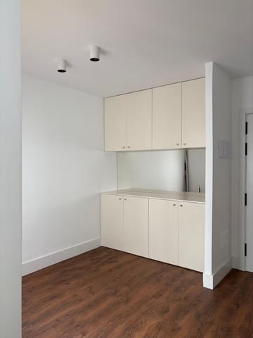 2 chambre Appartement à vendre à Toscal, Santa Cruz de Tenerife - 295 000 € (Ref: 9666003)