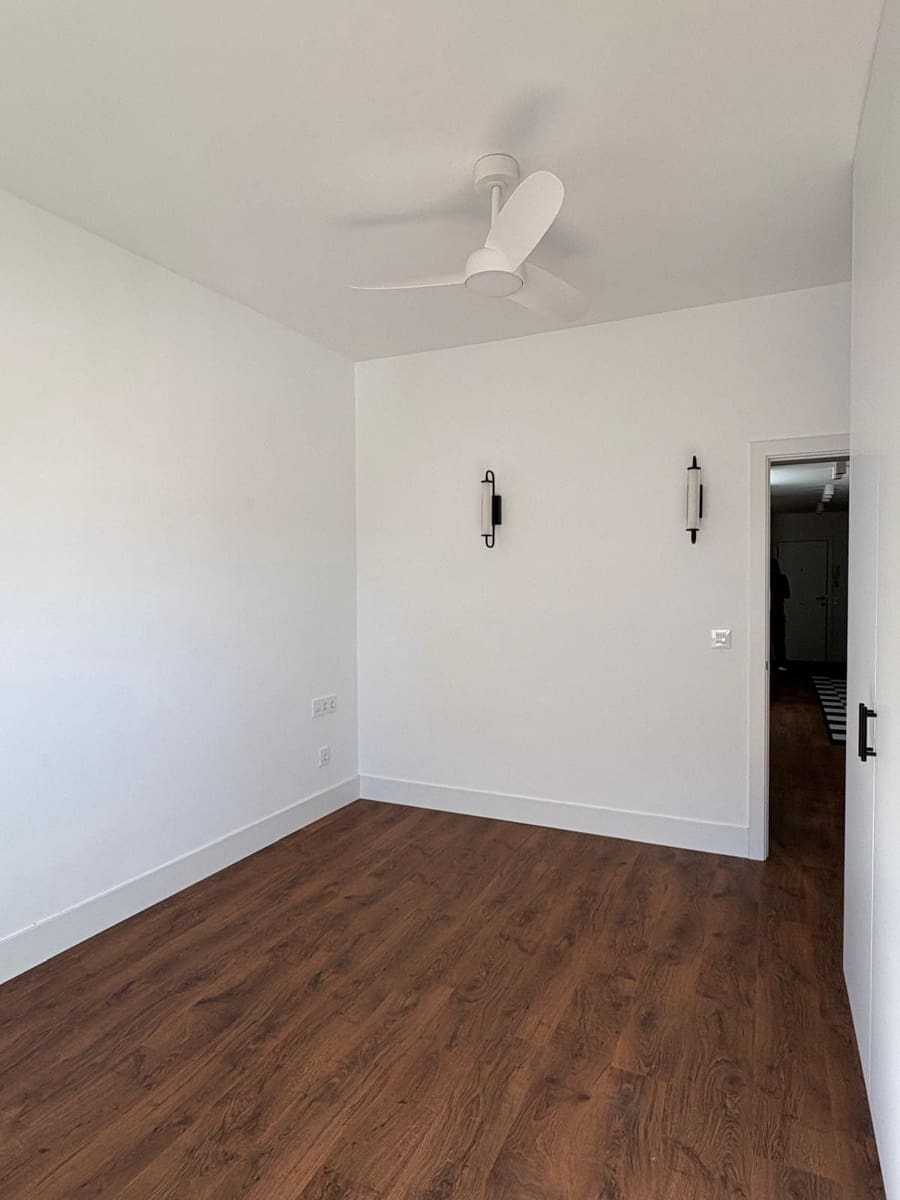 2 slaapkamer Flat te koop in Santa Cruz de Tenerife - € 295.000 (Ref: 9666003)