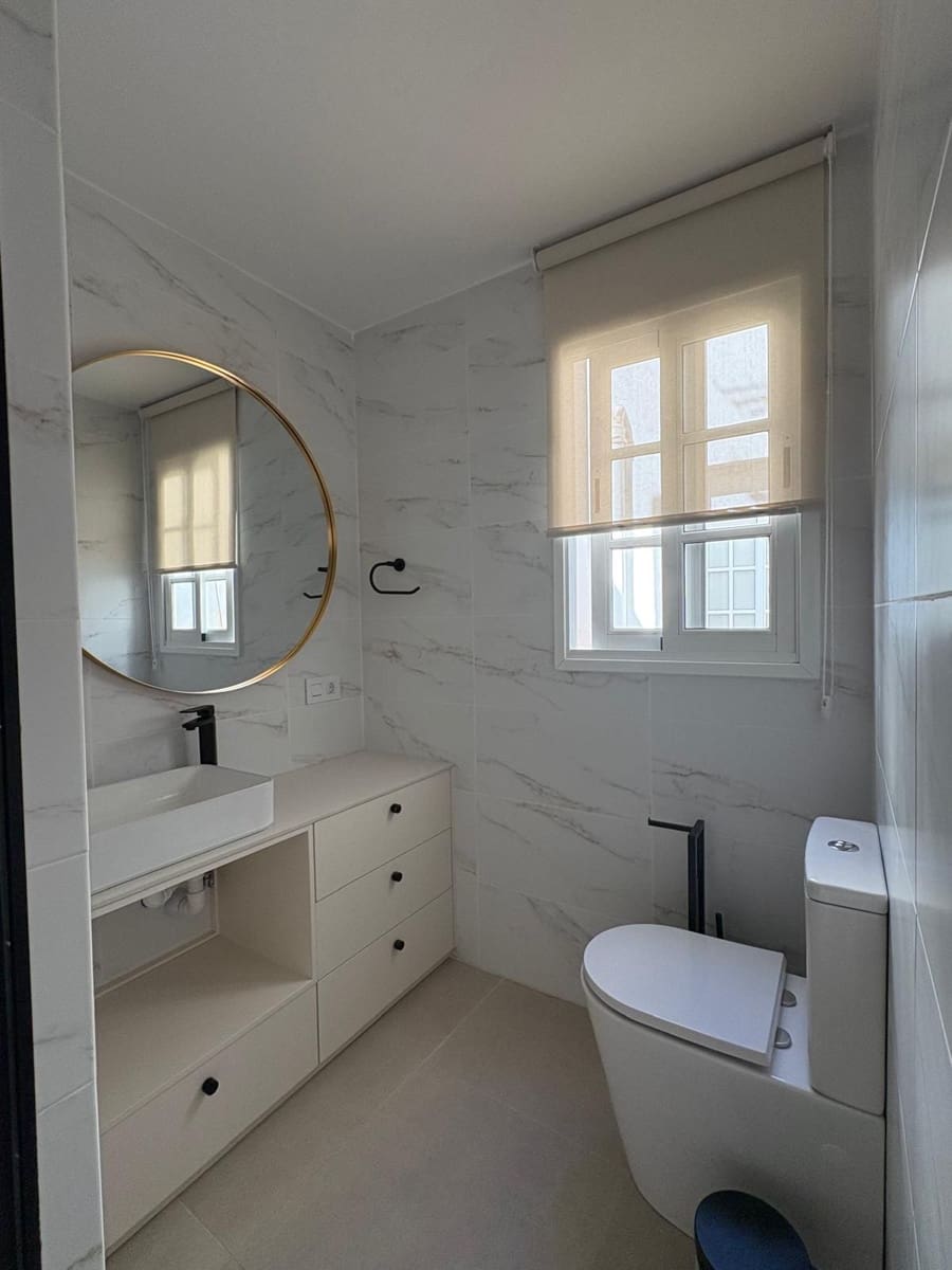 2 slaapkamer Flat te koop in Santa Cruz de Tenerife - € 295.000 (Ref: 9666003)