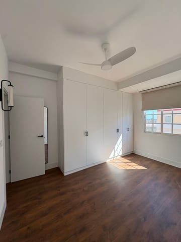 2 chambre Appartement à vendre à Toscal, Santa Cruz de Tenerife - 295 000 € (Ref: 9666003)