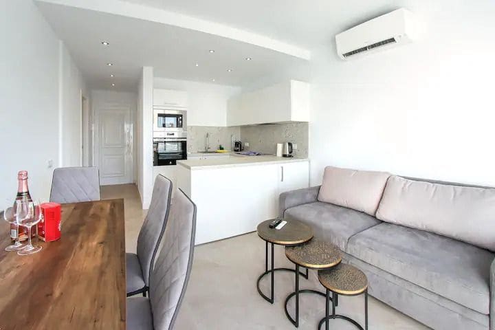 1 sovrum Lägenhet till salu i Costa Adeje med pool - 350 000 € (Ref: 9666004)