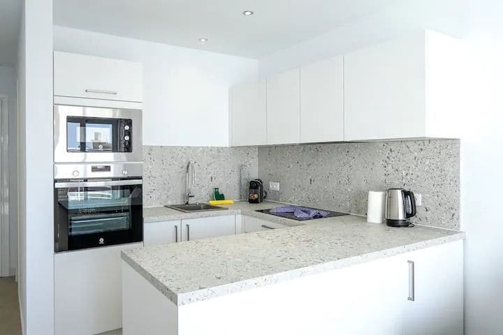 1 sovrum Lägenhet till salu i Costa Adeje med pool - 350 000 € (Ref: 9666004)