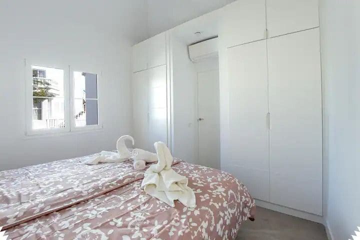 1 sovrum Lägenhet till salu i Costa Adeje med pool - 350 000 € (Ref: 9666004)