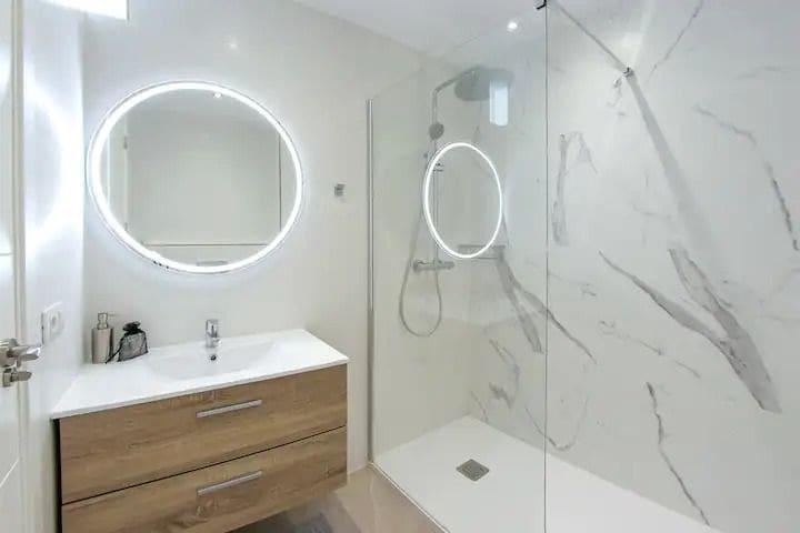 1 sovrum Lägenhet till salu i Costa Adeje med pool - 350 000 € (Ref: 9666004)