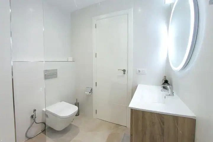 1 sovrum Lägenhet till salu i Costa Adeje med pool - 350 000 € (Ref: 9666004)