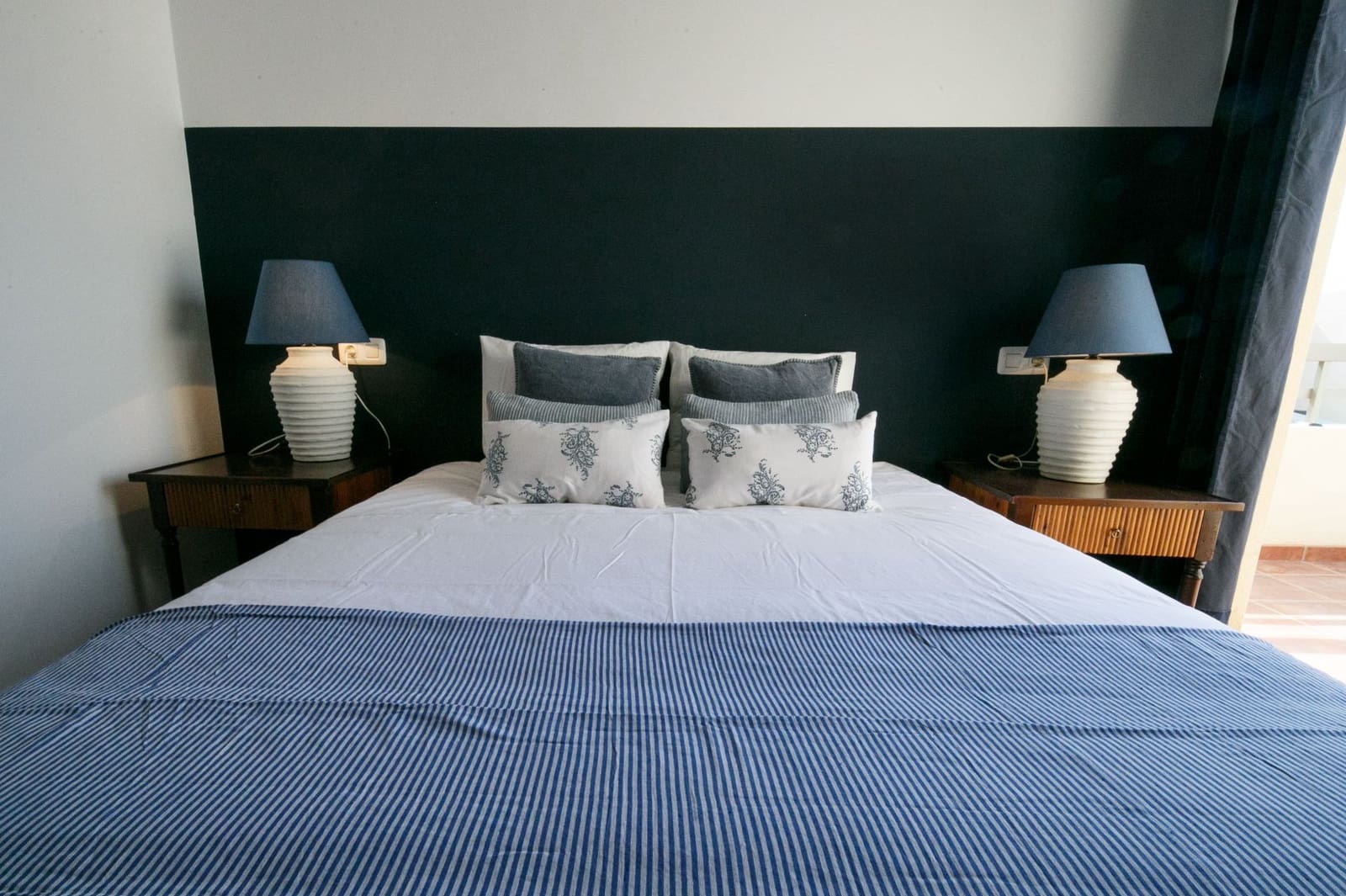 3 bedroom Semi-detached Villa for sale in Granadilla de Abona with pool garage - € 550,000 (Ref: 9694851)