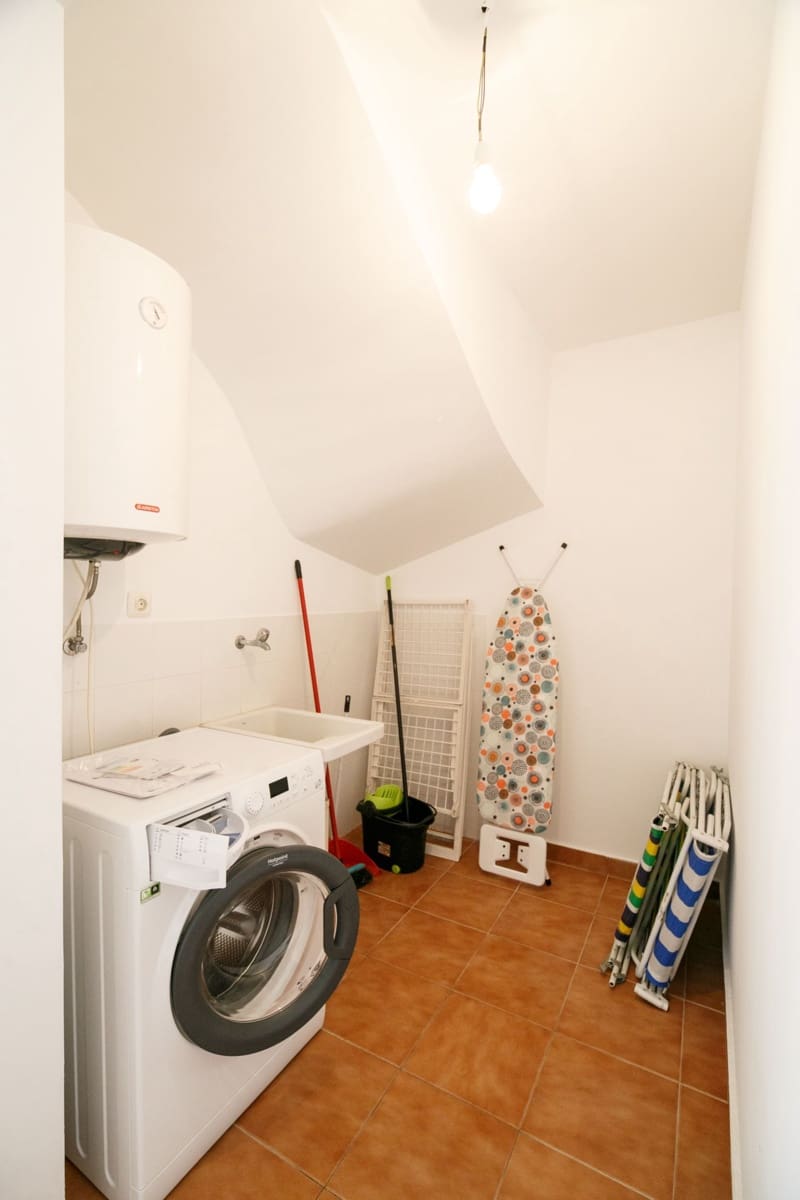 3 bedroom Semi-detached Villa for sale in Granadilla de Abona with pool garage - € 550,000 (Ref: 9694851)