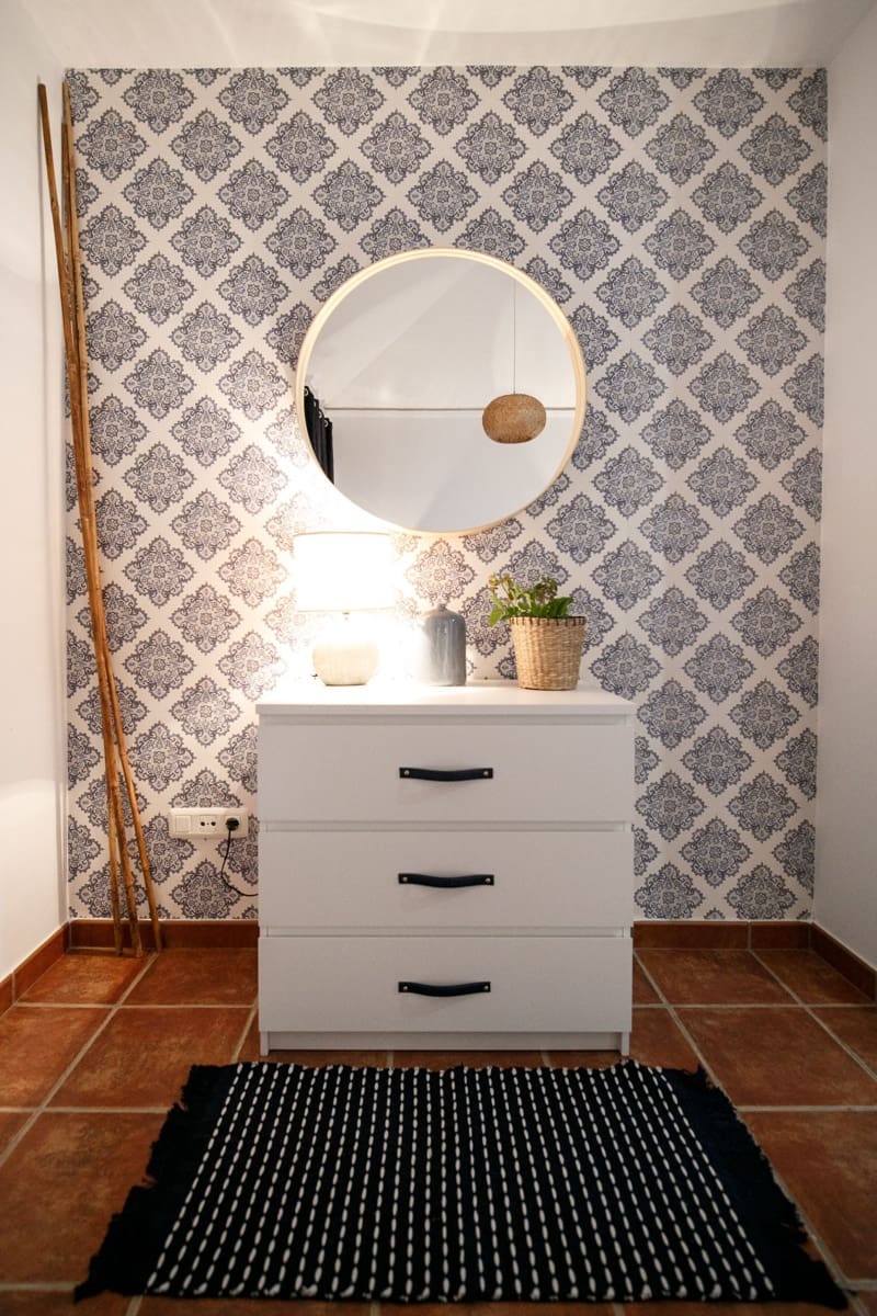 3 bedroom Semi-detached Villa for sale in Granadilla de Abona with pool garage - € 550,000 (Ref: 9694851)