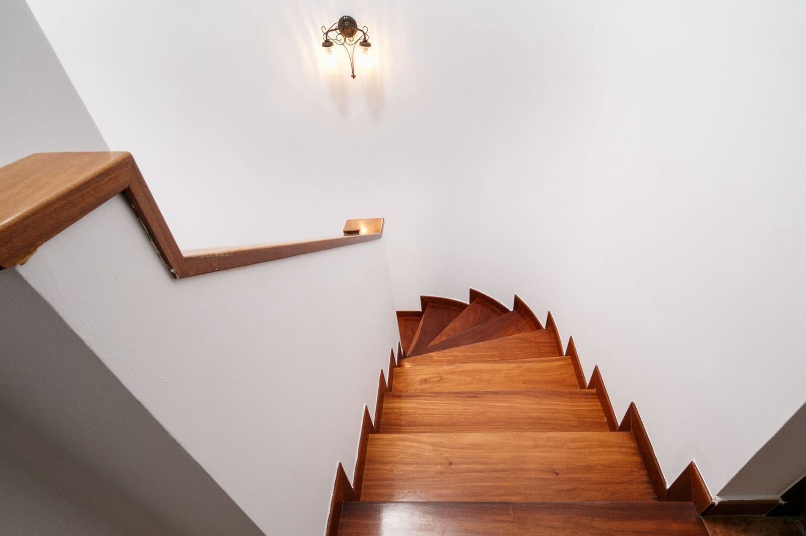 3 bedroom Semi-detached Villa for sale in Granadilla de Abona with pool garage - € 550,000 (Ref: 9694851)