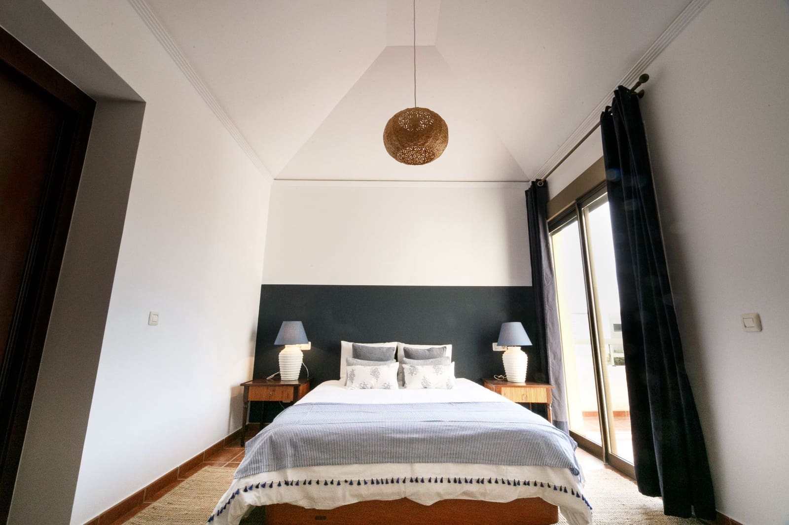 3 bedroom Semi-detached Villa for sale in Granadilla de Abona with pool garage - € 550,000 (Ref: 9694851)