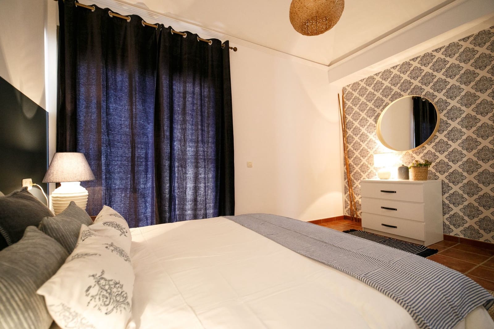 3 bedroom Semi-detached Villa for sale in Granadilla de Abona with pool garage - € 550,000 (Ref: 9694851)