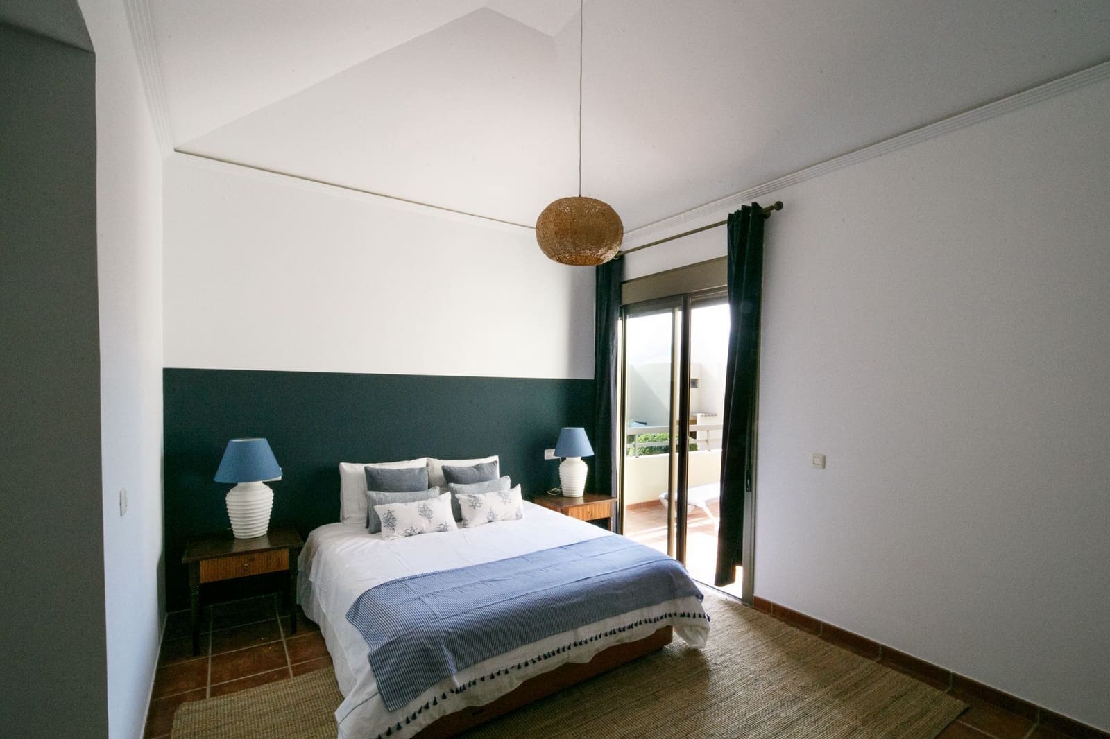 3 bedroom Semi-detached Villa for sale in Granadilla de Abona with pool garage - € 550,000 (Ref: 9694851)