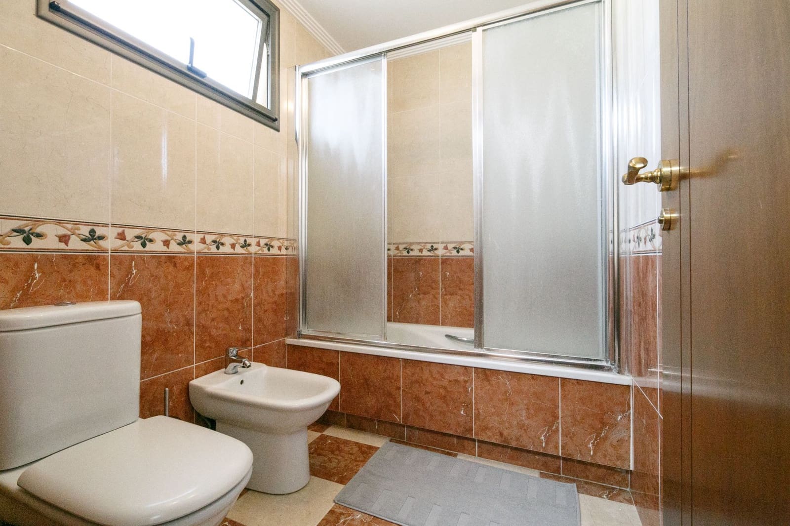 3 bedroom Semi-detached Villa for sale in Granadilla de Abona with pool garage - € 550,000 (Ref: 9694851)