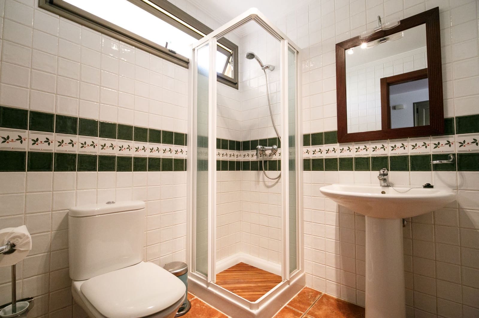 3 bedroom Semi-detached Villa for sale in Granadilla de Abona with pool garage - € 550,000 (Ref: 9694851)