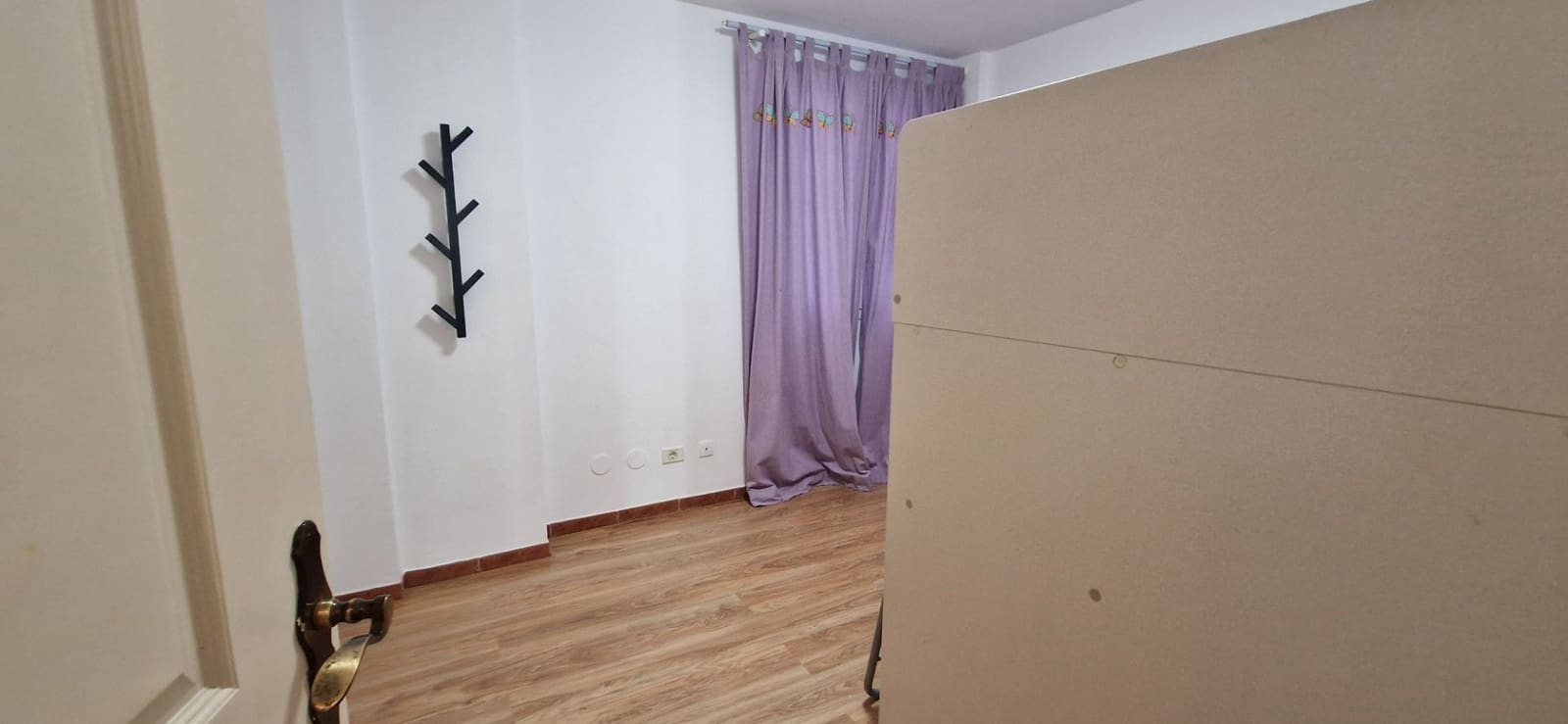 2 bedroom Flat for sale in La Quinta with pool - € 265,000 (Ref: 9726409)