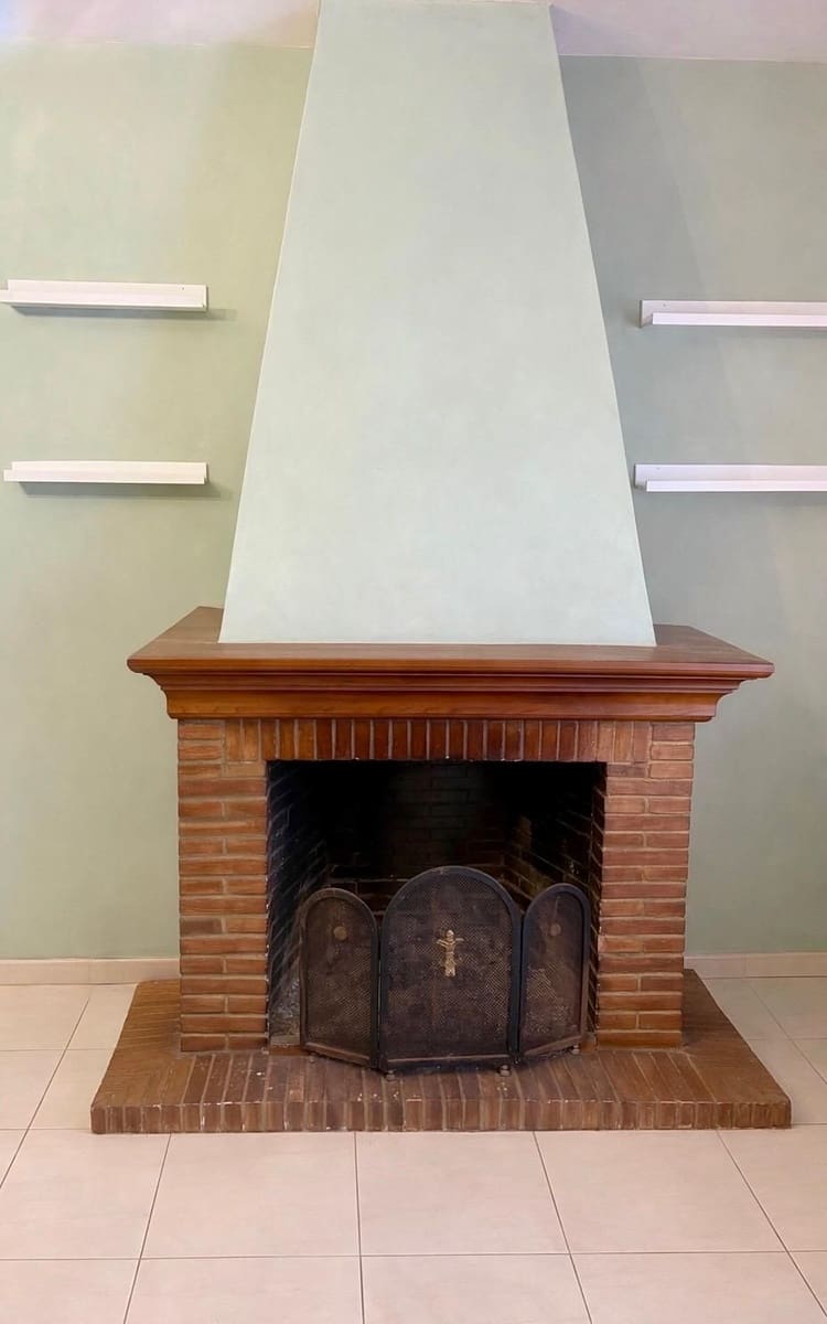 5 bedroom Villa for sale in Tacoronte - € 480,000 (Ref: 9731713)