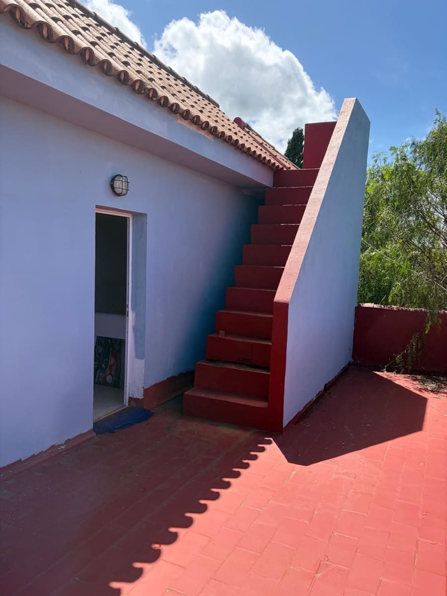 5 bedroom Villa for sale in Tacoronte - € 480,000 (Ref: 9731713)