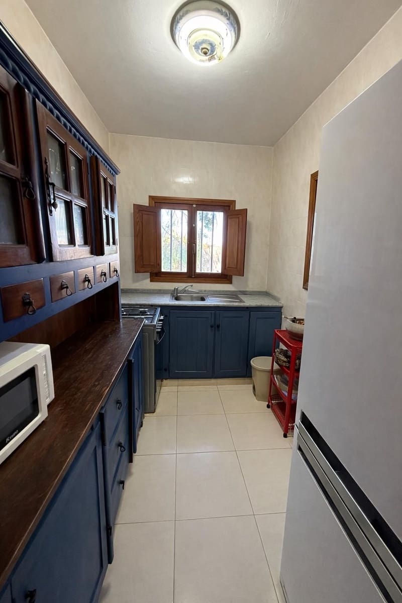 5 bedroom Villa for sale in Tacoronte - € 480,000 (Ref: 9731713)