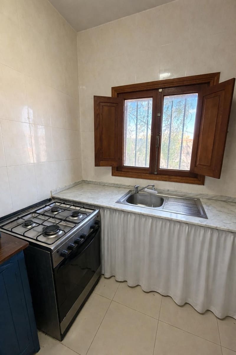 5 bedroom Villa for sale in Tacoronte - € 480,000 (Ref: 9731713)