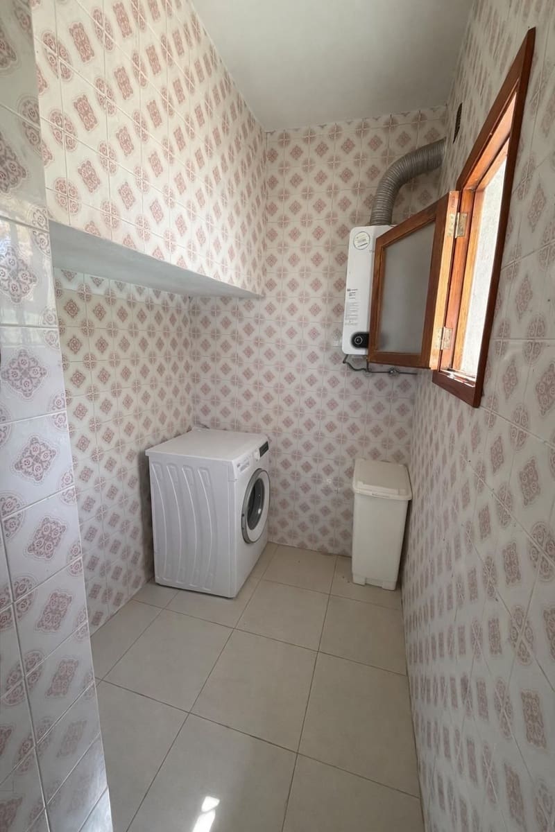 5 bedroom Villa for sale in Tacoronte - € 480,000 (Ref: 9731713)